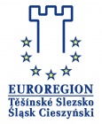 znak-euroregionu-sc--kolor--nahled1.jpg