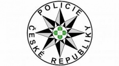 Informace Policie ČR - "Z pohledu bezpečnosti na silnicích je důležité být také viděn"