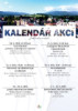Kulturní akce na Jablunkovsku v červnu