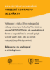 Důležité upozornění Státní veterinární správy - Omezení kontaktu se zvířaty