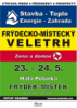 POZVÁNKA NA VELETRH