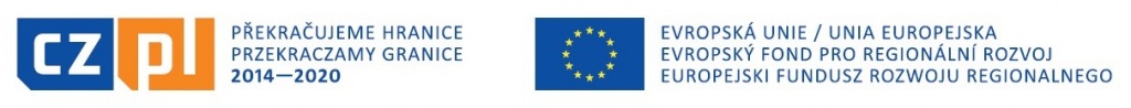 logo-eu-cz-pl1.jpg