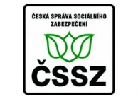 Oznámení pro veřejnost - Odloučené pracoviště OSSZ v Třinci omezí od července svůj provoz a poskytované služeb