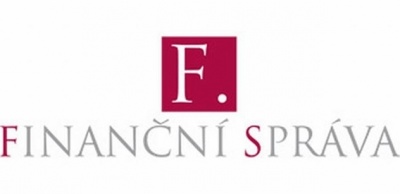 Informace Finančního úřadu pro Moravskoslezský kraj  - placení daně z nemovitých věcí prostřednictvím služby SIPO a zasílání údajů pro placení daně z nemovitých věcí prostřednictvím e-mailu