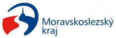 Moravskoslezský kraj