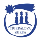 Tříkrálová sbírka 2020 - výsledky