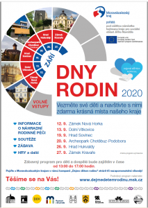 DNY RODIN 2020