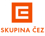 Skupina ČEZ - Virtuální exkurze v elektrárnách