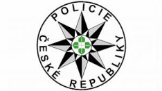 Policie ČR - Žádost o pomoc při řešení dopravního přestupku