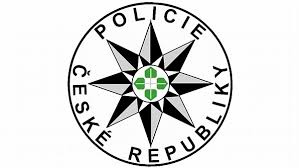 Policie ČR - Žádost o pomoc při řešení dopravního přestupku