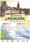 Jablunkovský jarmark