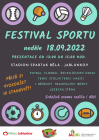 Festival sportu 2022