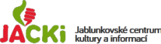 Kalendárium akcí Jablunkova a okolí na LISTOPAD 2022