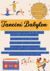 Taneční babylon