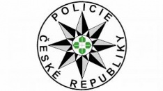 Informace Policie ČR - Podvodné jednání při prodeji uhlí