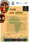 Kola pro Afriku