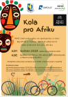 Kola pro Afriku