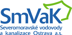 SmVaK Ostrava - Oslavy Světového dne vody v úpravnách pitné vody a čistírnách odpadních vod