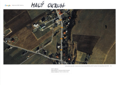 Malý okruh