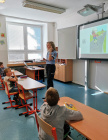 Majáček 5