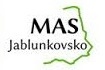 MAS JABLUNKOVSKO poskytuje dotace v dalších oblastech!!!