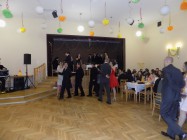 Bal PZKO 2016