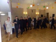 Bal PZKO 2016