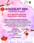 Kouzelný den