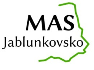Realizace projektu - Vybavení pro Kulturní dům Písečná