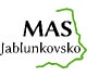 MAS Jablunkovsko