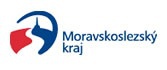 Moravskoslezský kraj