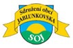 Sdružení obcí Jablunkovska